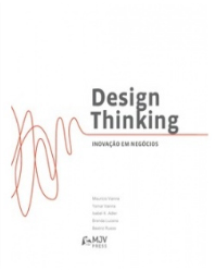 Design Thinking. 