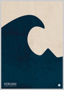 minimalist-poster-design-examples-07