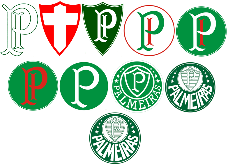 escudo-time-Palmeiras