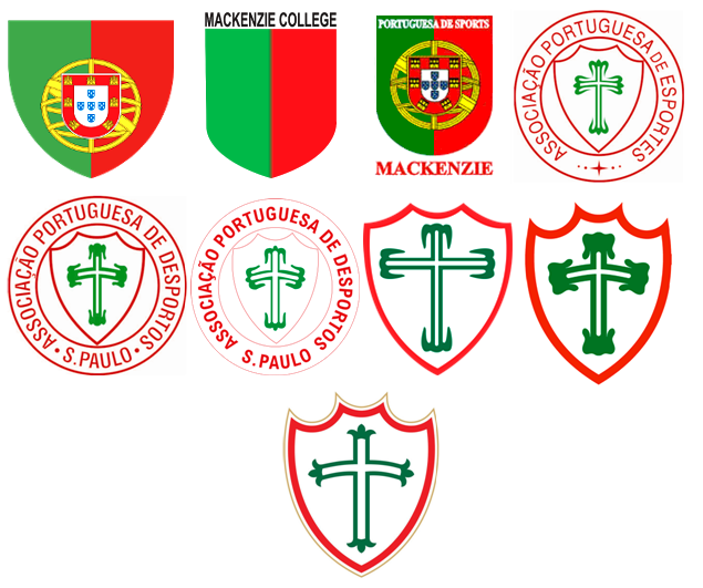 escudo-time-Portuguesa