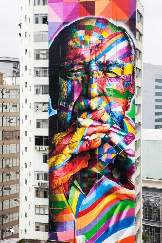 brooklyn-street-art-eduardo-kobra-Alan-Teixeira-Oscar-Niemeyer-Sao-Paulo-brazil-02-13-web-2