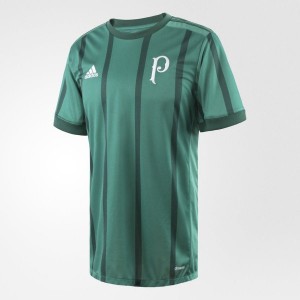 design-camisa-futebol