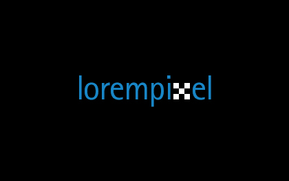 Lorempixel.