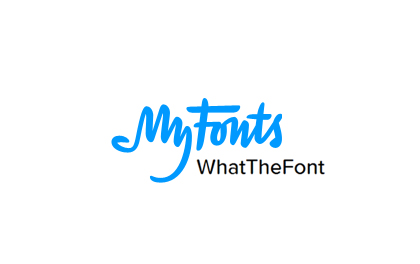 What the Font?