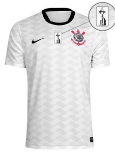 desing-camisa-futebol